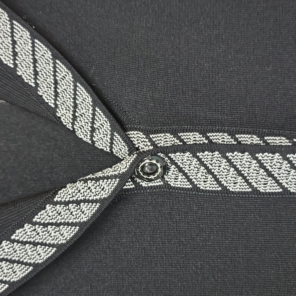 Misook Jacket - image 3